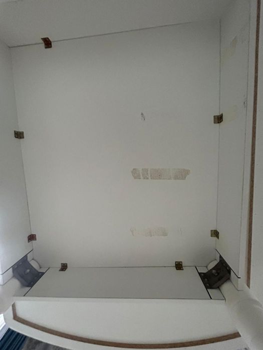 Мебель для гостиной столы