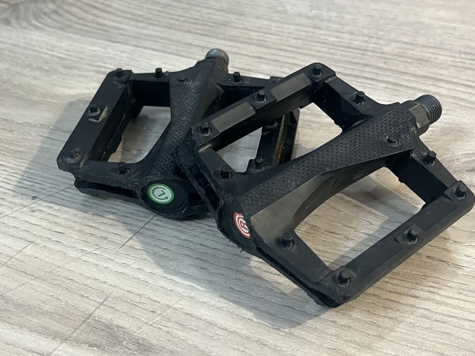 Запчасти для велосипеда