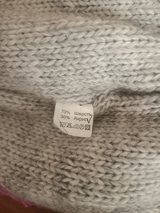 Продам женский берет. Новый