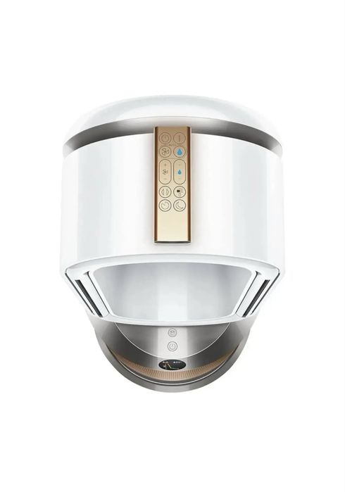 dyson purifier humidify+cool ph2 de-nox ( оргинал )