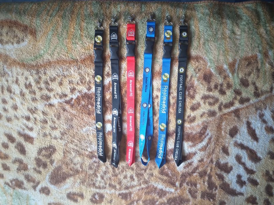 Audi, Volkswagen, Mercedes, AMG, Opel, Volvo, Toyota, BMW