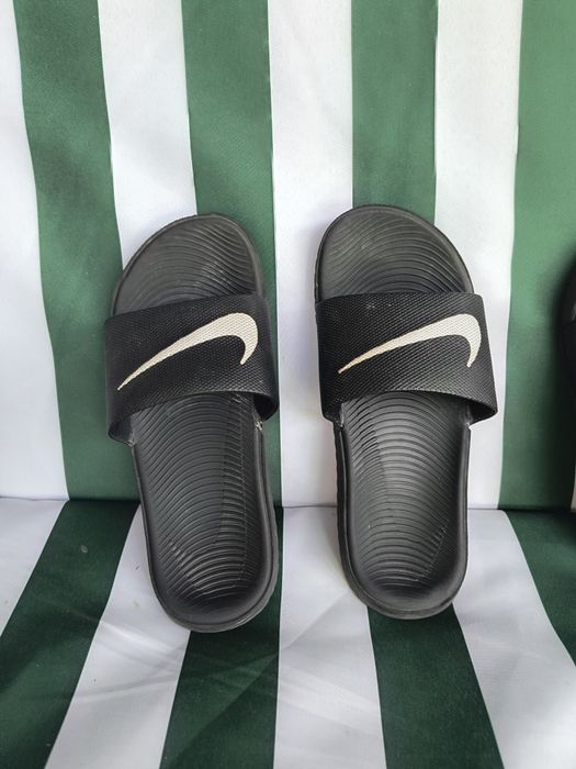 Детски сандали Nike