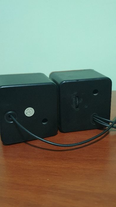 Philips brendidan mini kalonkalani sotman iwlidi holati alo