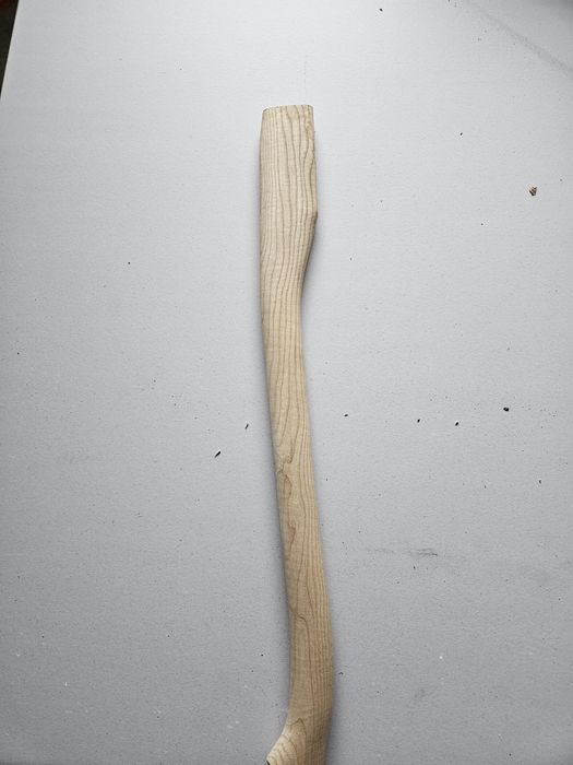 Дървени дръжки за секира, топор,лопата