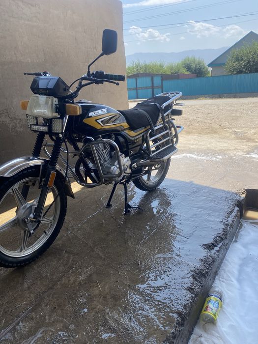 мотоцикл сузуки 150 куб