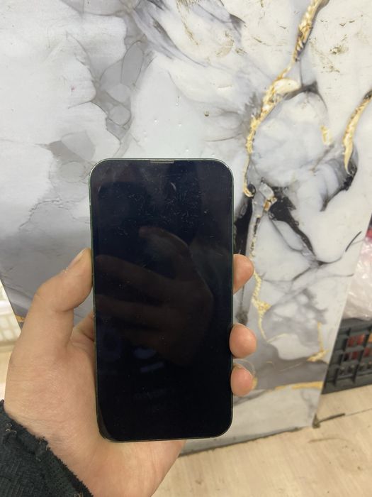 Обмен  на айфон андроид не предлагать