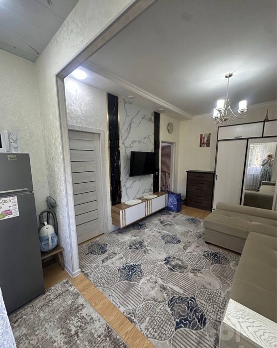 Продается квартира Чиланзар 2, 50