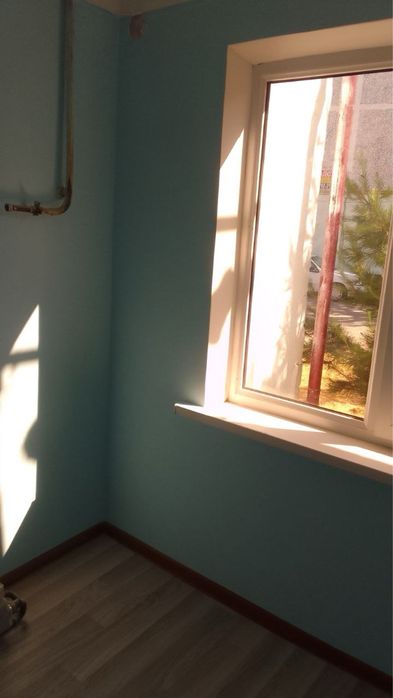 Срочно продается 1-ком каартира Академик лицей