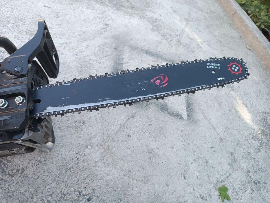 Сотилади озгина ишлатилган холос