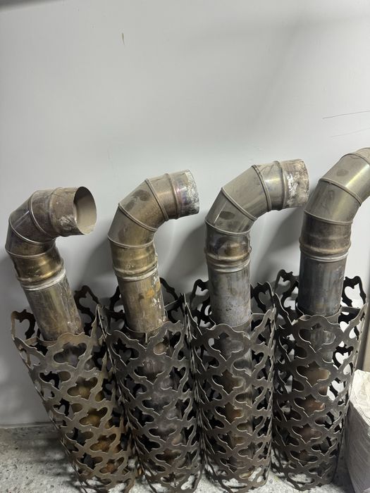 Печ для бани продам