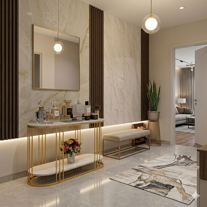 Kansol loft still