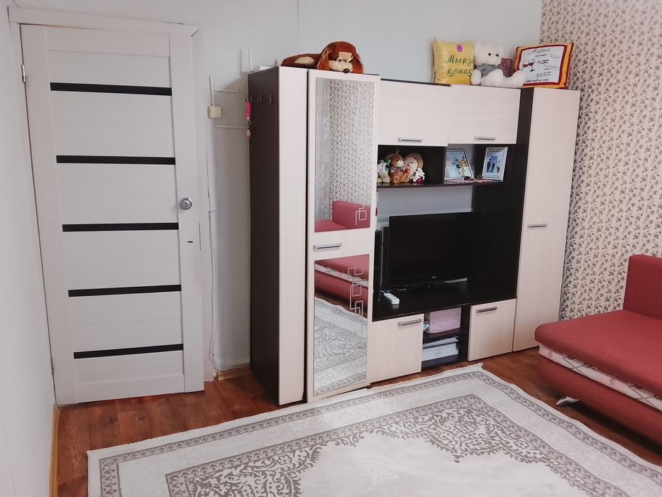 Продается Комната