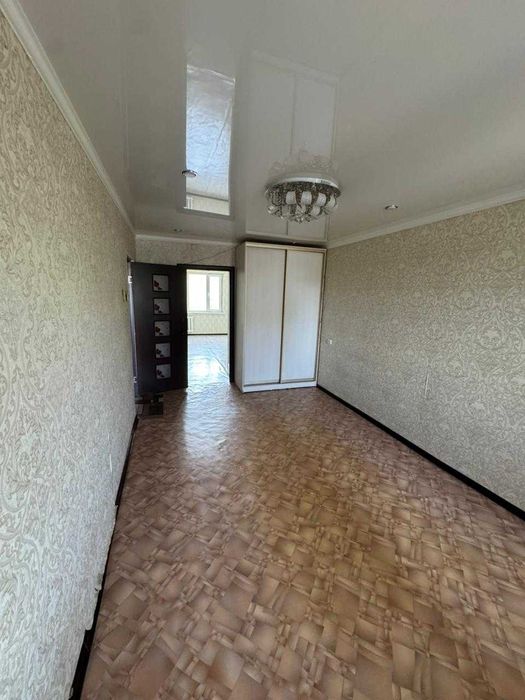 Продам 2 ком Сергей Тюленина 14 млн Торг