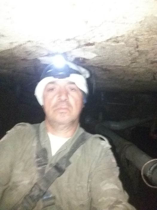 instalator canalizări