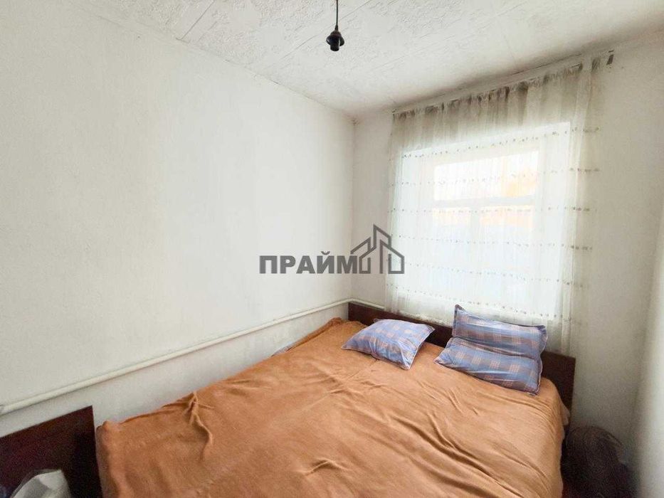 ПРОДАМ 4х. ком ДОМ. Гарышкер (Аслан ПРАЙМ)