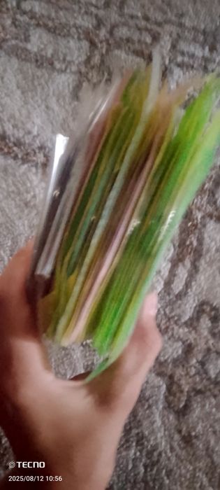 Продам сталке диски бу