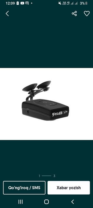 Mafe in korea holati ideal