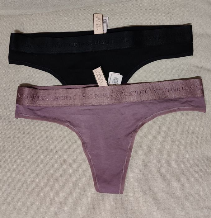 Vind lenjerie intimă Victoria Secret