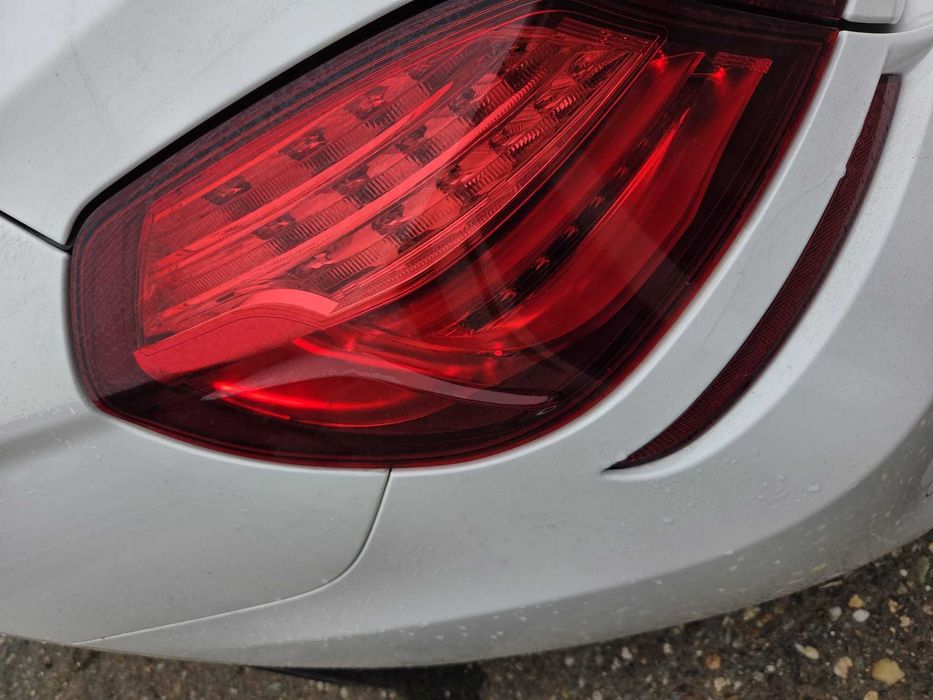 Stop lampa tripla aripa aripa stanga dreapta BMW seria 6 F06 F12 F13