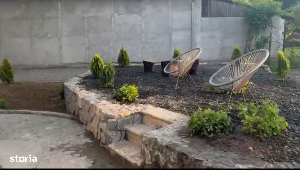 Casă foarte frumoasa la 7 min de Deva