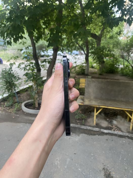 Айфон 14 про Iphone 14 pro
