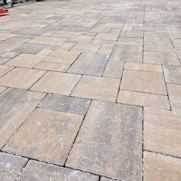 Modele noi Pavaj /Pavele curte/Dale beton Bragadiru