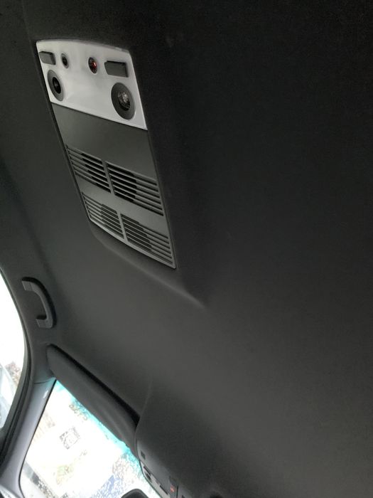Продаваме на части бмв е61 525д bmw e61 525d