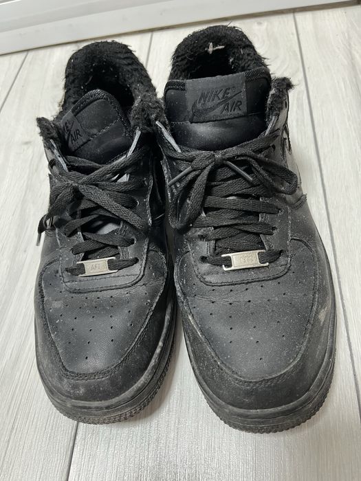 Сапоги осень весна мужское