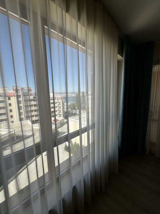 Продава се Двустаен апартамент в Варна, м-т Зеленика - 74 кв.м за 1846 €/кв.м - Снимка #2