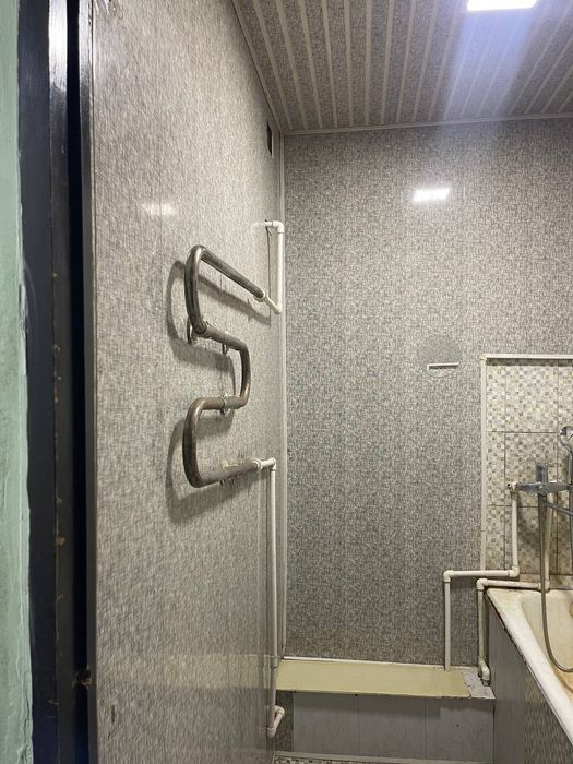 Kvartira ijaraga berila ped institut oldid.