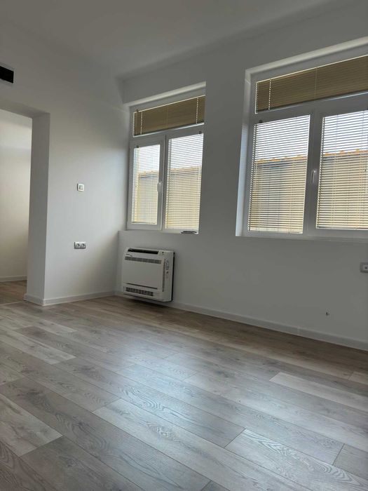 Дава се под наем Офис в Варна, Западна промишлена зона - 60 кв.м за 459 € - Снимка #2