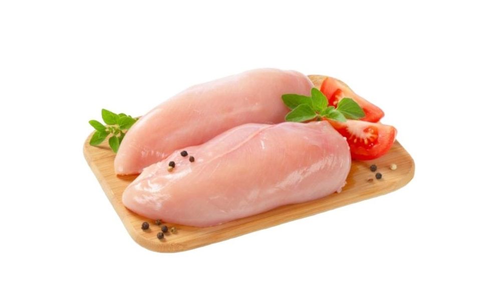 Куринная продукция, субпродукты в ассортименте оптом