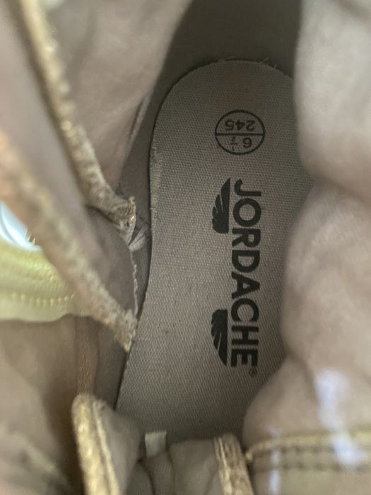 Фирменные корейские кеды