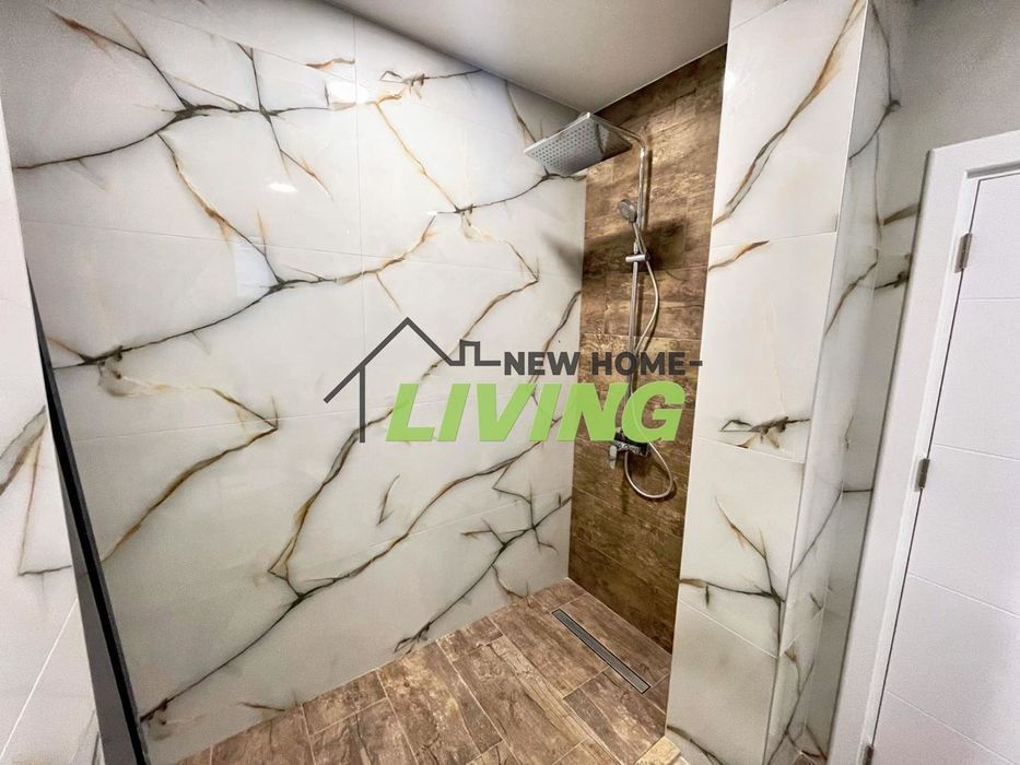 Продава се Къща в с. Радиново, Област Пловдив - 175 кв.м за 1880 €/кв.м - Снимка #7