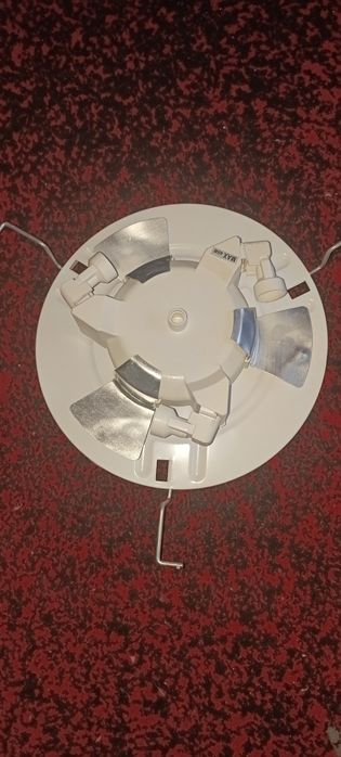 Светильник солнышко ИКЕА