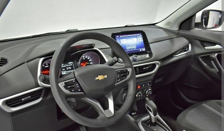 Other Tracker 2024 — 4