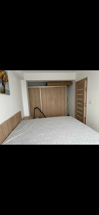 Inchiriez apartament 2 camere Timisoara