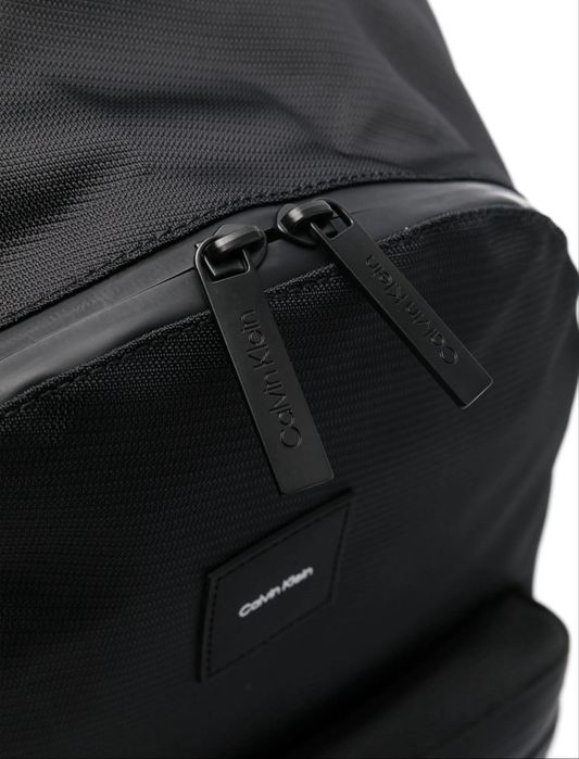 Рюкзак Calvin Klein