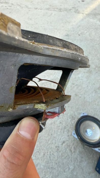 Продам в рабочем сост