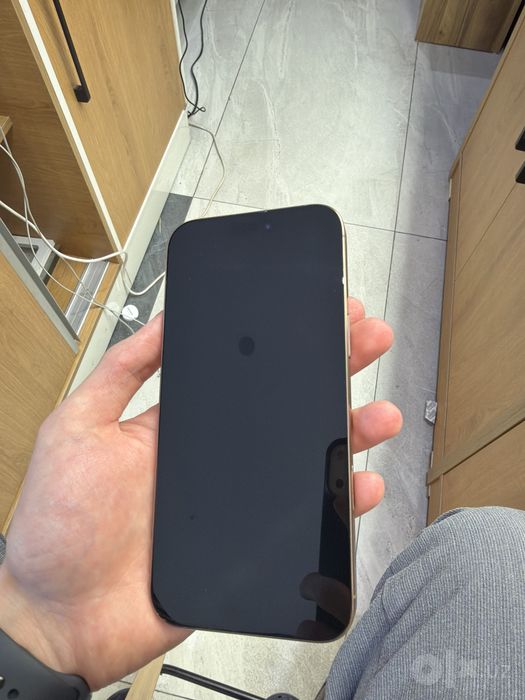 iphome 16 pro max