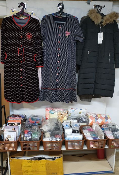 Дёшево!!! Стеновые панели, напольное зеркало!