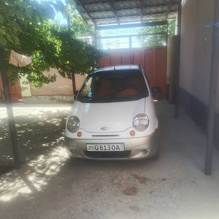Tecno 6 pro ayfon