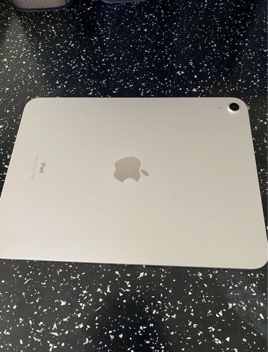 Ipad 10, 2022года , 256гб