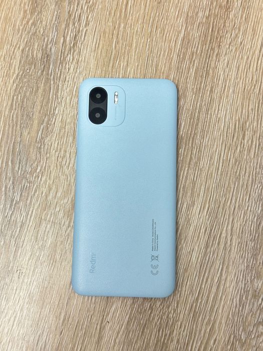 Xiaomi redmi A2 3/32