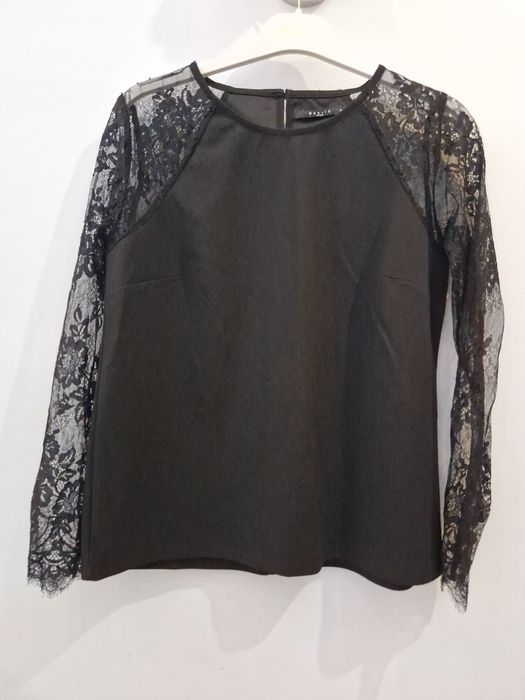 Ризи, рокли, гащеризони!