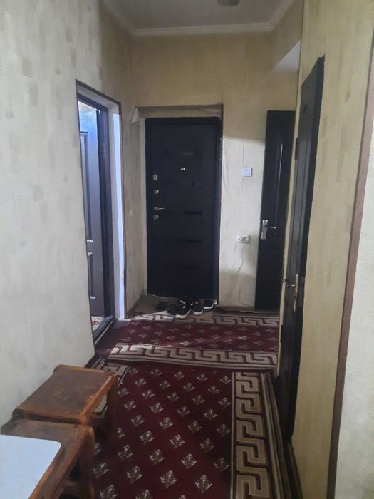 Сотилади 2/4/9 Юнусобод 14 Ипотека