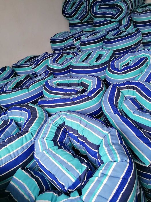 Дюшеци дюшек  производител! Обикновен . Дюшек