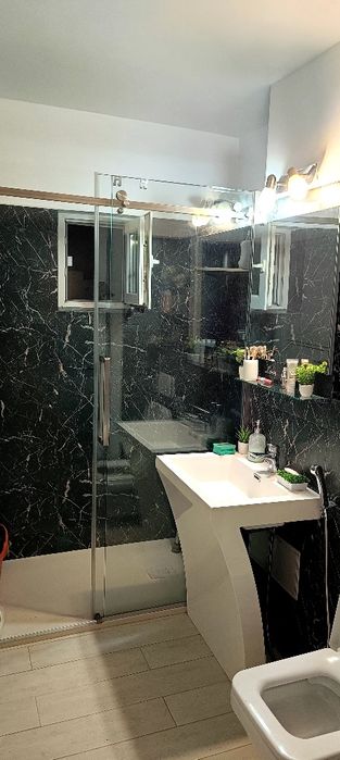 Apartament 2 camere