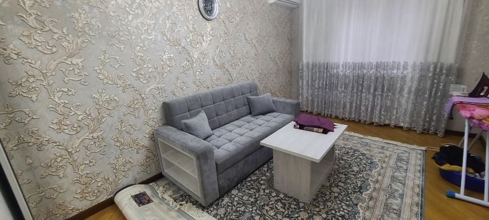 Реставрация и Изготовление мягкой мебели любой сложности