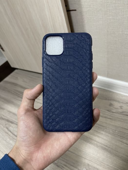 Чехол iPhone 7/8/X/12 promax